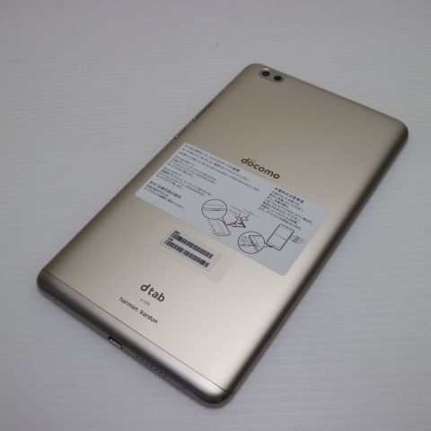 ¿ݾ Ķ d-02K dtab Compact   