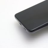 ¿ݾ  Galaxy S22 SC-51C եȥ֥å