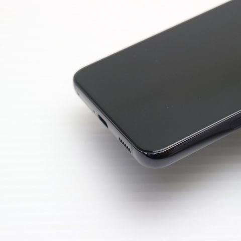 ¿ݾ  Galaxy S22 SC-51C եȥ֥å