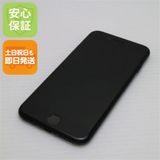 ¿ݾ Ʊ SIMե꡼ iPhone SE 2 128GB ֥å 