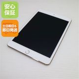 �¿��ݾ��� ����Ʊ�� SIM�ե꡼ iPad mini 4 ����顼 16GB �������