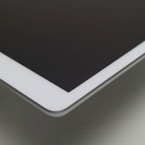 ����Ʊ�� iPad ��5���� Wi-Fi 32GB ����С�