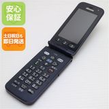 �¿��ݾ��� ������� F-02J �餯�餯�ۥ� �ͥ��ӡ�  �������
