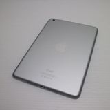 Ķ iPad mini Wi-Fi 16GB ۥ磻  