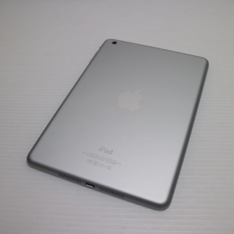 Ķ iPad mini Wi-Fi 16GB ۥ磻  