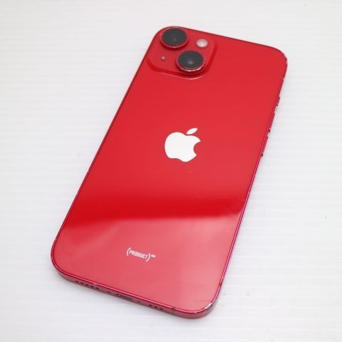 �¿��ݾ� ���� SIM�ե꡼ iPhone14 256GB ��å�