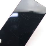 �¿��ݾ� ������� SIM�ե꡼ iPhone15 256GB �ԥ�