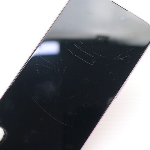 �¿��ݾ� ������� SIM�ե꡼ iPhone15 256GB �ԥ�