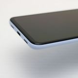 �¿��ݾ� ����Ʊ�� SIM�ե꡼ Google Pixel 4a 128GB �֥롼 �����