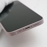 ¿ݾ  SIMե꡼ iPhone13 mini 128GB ԥ 