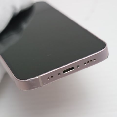 ¿ݾ  SIMե꡼ iPhone13 mini 128GB ԥ 