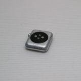 ������� Apple Watch series3 42mm GPS ����С�