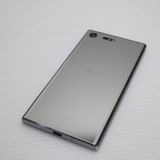 �¿��ݾ��� Ķ���� SO-04J Xperia XZ Premium �������� ����� �������