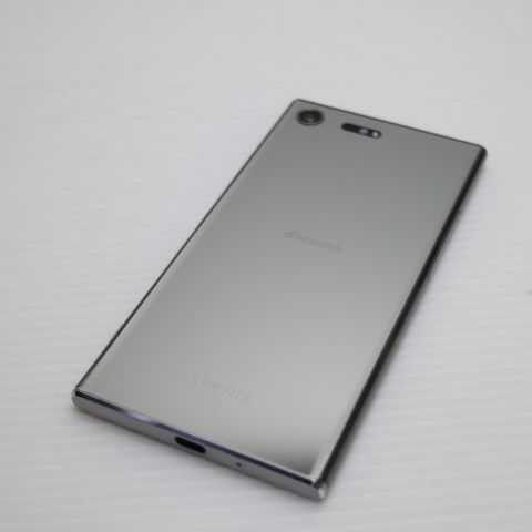 �¿��ݾ��� Ķ���� SO-04J Xperia XZ Premium �������� ����� �������