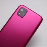 �¿��ݾ� ���� A205KC ���󤿤󥹥ޥ�3 �ޥ���