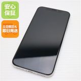 ¿ݾ Ʊ SIMե꡼ iPhoneX 64GB С  