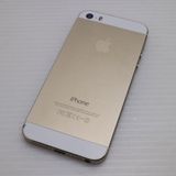 ¿ݾ Ķ DoCoMo iPhone5s 16GB   