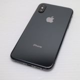 �¿��ݾ� Ķ���� SIM�ե꡼ iPhoneXS 64GB ���ڡ������쥤 ���� �����