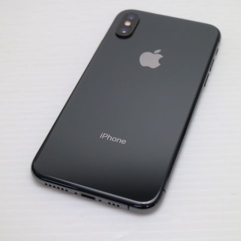 �¿��ݾ� Ķ���� SIM�ե꡼ iPhoneXS 64GB ���ڡ������쥤 ���� �����