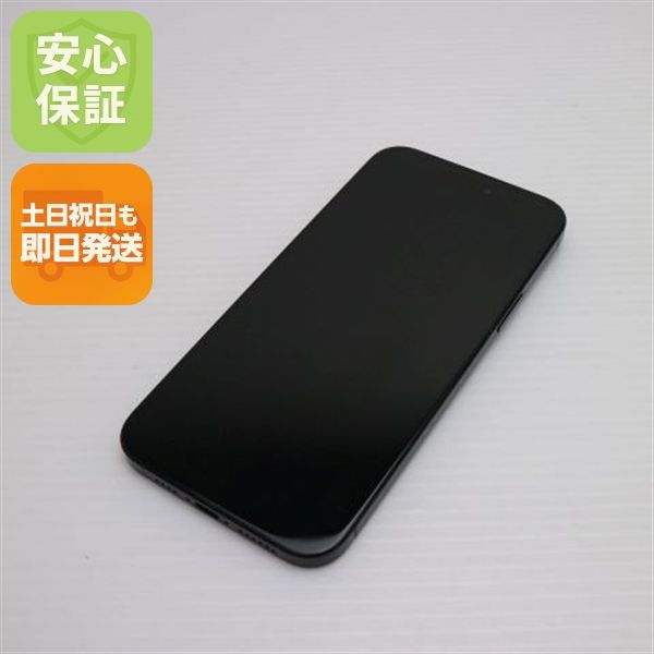 ¿ݾ  SIMե꡼ iPhone15 Plus 128GB ֥å