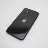 �¿��ݾ� ���� SIM�ե꡼ iPhone 11 64GB  �֥�å� �����