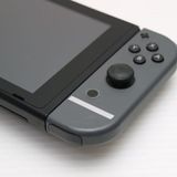 �¿��ݾ� Ķ���� Nintendo Switch ���졼