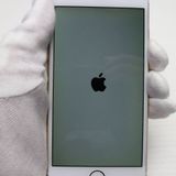 ¿ݾ  SOFTBANK iPhone6 64GB   