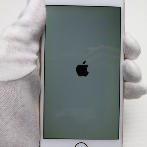 ¿ݾ  SOFTBANK iPhone6 64GB   