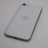 �¿��ݾ� ����Ʊ�� SIM�ե꡼ iPhone SE3 ��3���� 64GB �������饤��