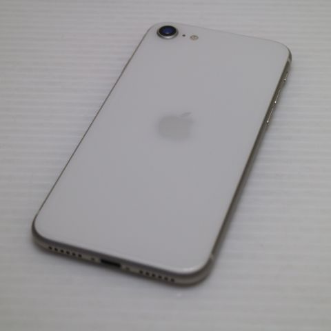 �¿��ݾ� ����Ʊ�� SIM�ե꡼ iPhone SE3 ��3���� 64GB �������饤��