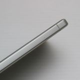 ¿ݾ Ʊ Xperia 5 IV SO-54C ۥ磻