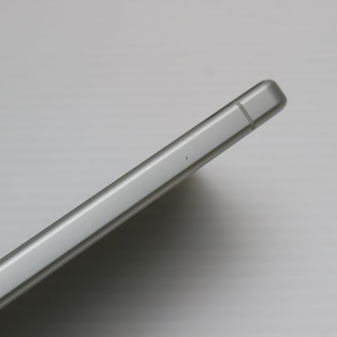 ¿ݾ Ʊ Xperia 5 IV SO-54C ۥ磻