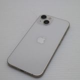 ¿ݾ Ķ SIMե꡼ iPhone13 128GB 饤 