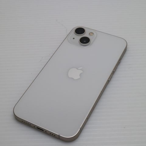 ¿ݾ Ķ SIMե꡼ iPhone13 128GB 饤 