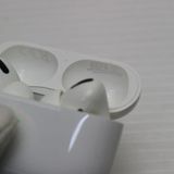  AirPods Pro  ۥ磻