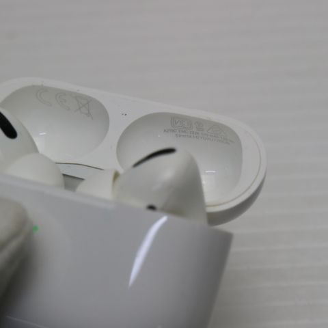  AirPods Pro  ۥ磻