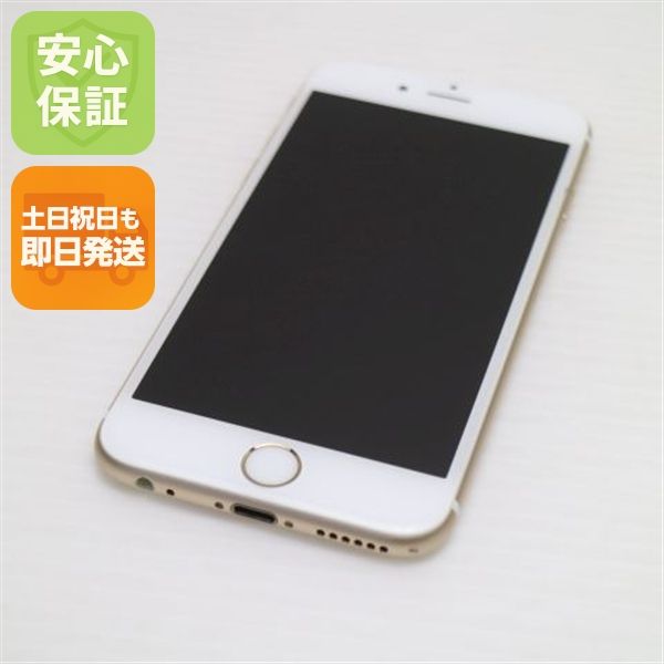 �¿��ݾ��� Ķ���� SIM�ե꡼ iPhone6S 64GB ������� ����� �������