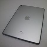 �¿��ݾ� ����Ʊ�� iPad7 ��7���� wi-fi��ǥ� 32GB  ����С�