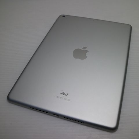�¿��ݾ� ����Ʊ�� iPad7 ��7���� wi-fi��ǥ� 32GB  ����С�