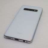 �¿��ݾ� Ķ���� SC-03L Galaxy S10 �ץꥺ��ۥ磻�� ���� �����