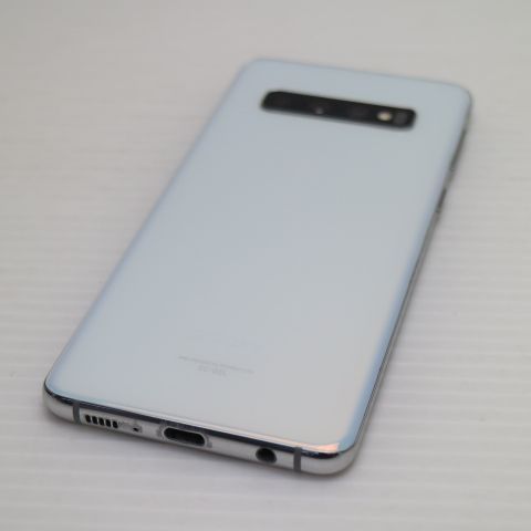 �¿��ݾ� Ķ���� SC-03L Galaxy S10 �ץꥺ��ۥ磻�� ���� �����