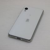 �¿��ݾ� Ķ���� Rakuten Mini ������ۥ磻�� ��ŷ ¨��ȯ�� ������ȯ��