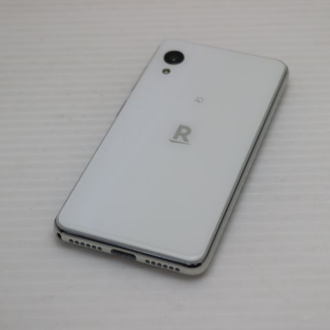 �¿��ݾ� Ķ���� Rakuten Mini ������ۥ磻�� ��ŷ ¨��ȯ�� ������ȯ��