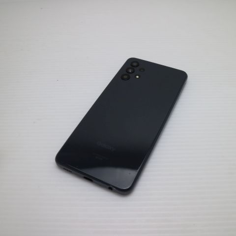�¿��ݾ� ������� Galaxy A32 5G SCG08 ��������֥�å� �����