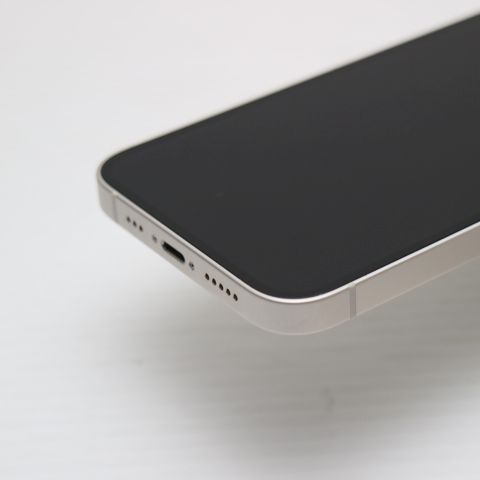 �¿��ݾ� ����Ʊ�� SIM�ե꡼ iPhone14 256GB �������饤��