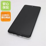 ¿ݾ Ķ 908SH AQUOS R5G ۥ磻 