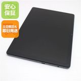 �¿��ݾ� Ķ���� Lenovo Tab M10 (3rd Gen)	�������ƥ��å����졼