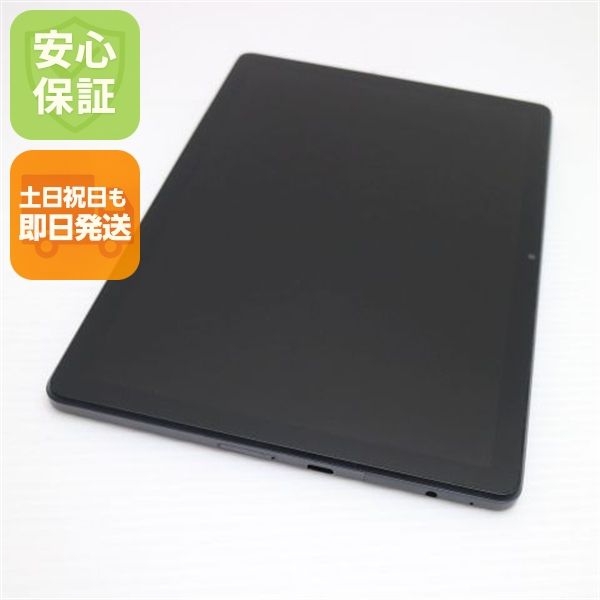 �¿��ݾ� Ķ���� Lenovo Tab M10 (3rd Gen)	�������ƥ��å����졼