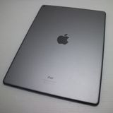 ¿ݾ  iPad Pro 12.9 Wi-Fi 32GB ڡ쥤  