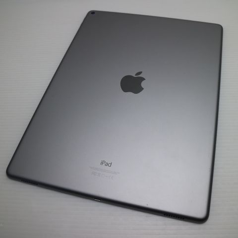 ¿ݾ  iPad Pro 12.9 Wi-Fi 32GB ڡ쥤  